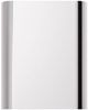 Ilve® Majestic Stainless Steel Chimney Extension for 36", 40", 48", 60" Hoods-0