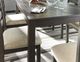 Signature Design by Ashley® Rokane 7-Piece Brown Dining Table Set-1