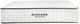 Avocado Green 11" Wrapped Coil Medium Tight Top King Mattress in a Box-3