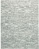 Feizy Atwell Gray 5' x 7' Rug-0