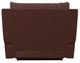 La-Z-Boy® Palmer Brick Manual Reclining Chair and a Half-4