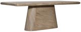 Natural Sandblasted