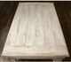 Riverside Furniture Regan Farmhouse White Coffee Table-1
