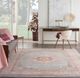 Nourison Home™ Passion 5'x7' Style 50 Area Rug-1