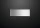 Fisher & Paykel Series 9 30" Stainless Steel Vacuum Seal Drawer-1