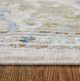 Feizy Melrose Beige 8'x10' Area Rug-5