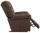 La-Z-Boy® Gibson Seal Manual Rocking Recliner-5