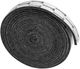 Big Green Egg® High Performance Gasket Kit-0