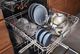 KitchenAid® 5.5 Quart Stainless Steel Bowl-2
