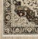 Oriental Weavers™ Capella 8'x11' Style 2 Area Rug-5