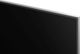 LG G6 Series 97" 4K Ultra HD OLED evo AI Smart TV with Supplied Flush Wall Mount-3