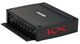 Kicker® KXA1200.1 Amplifier-1