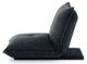 Signature Design by Ashley® Baxford Charcoal Accent Chair-4