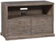 Fairfield® Rustique Lateral File-0