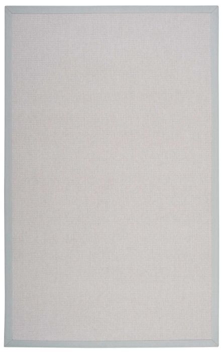 Nourison Home™ Sisal Soft Stone 5'x8' Area Rug-0