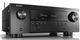 Denon® 7.2 Channel 8K Ultra HD AV Receiver-1