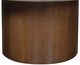 Vanguard® Furniture Customizable Fusion Chat Table-2