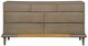 Vanguard® Furniture Thom Filicia Home Fossil Chatfield Dresser-1