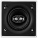 KEF Ci Series Dual Stereo In-Ceiling Speaker-0