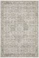 Oriental Weavers™ Avalon 10'x13' Style 2 Area Rug-0