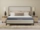 Valleydale Plush King Mattress-2