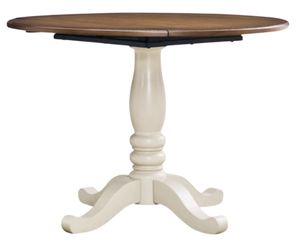 Click to view more images of the product.