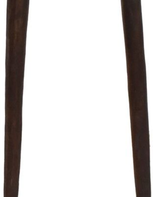 Jaipur Furniture Brown Spoon-2