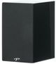 Paradigm® Premier™ 5.5" Gloss Black Bookshelf Speaker-1
