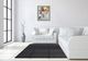 Classy Living Bloom Veil Wall Art-1