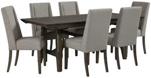 Click to view more images of the product.