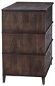 Classic Home Westlake Kona Brown Chest-3