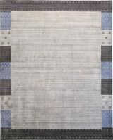Blue/Gray