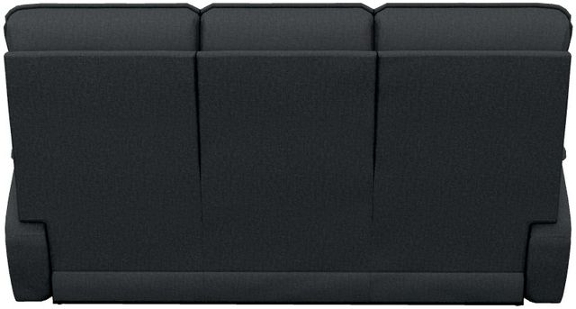 La-Z-Boy® Jay Marine Power Reclining Sofa with Headrest and Lumbar-3