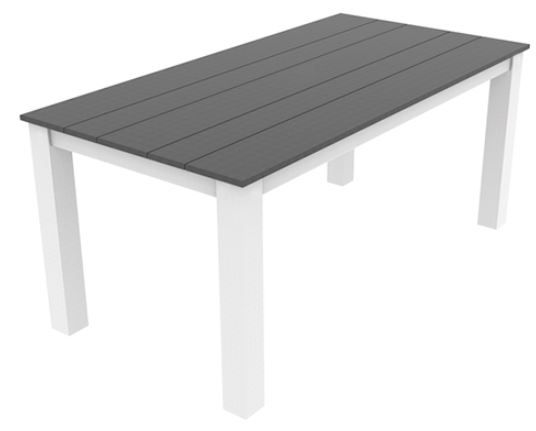 Seaside Casual Greenwich Dining Table-0