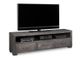 Handstone 	Steel City HDTV Unit-0