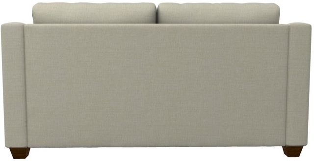 La-Z-Boy® Charlie Ecru Full Sleep Sofa-4