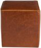 Universal Explore Home™ Customizable Gemma Square Ottoman-1