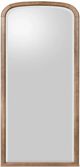 Modus Furniture Langley Autumn Forest Floor Mirror-0