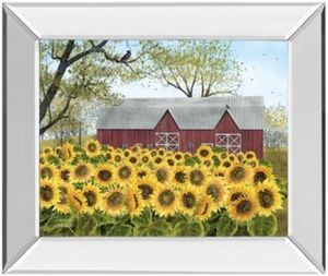 Click to view more images of the product.