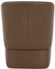 Parker House® Bongo 2-Piece Aline Cork Dining Side Chair Set-3