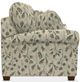 La-Z-Boy® Natalie Stone Queen Sleep Sofa-2