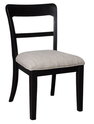 Click to view more images of the product.