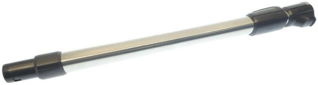 Miele Stainless Vacuum Telescopic Wand-1