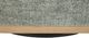 Moe’s Home Collection Linden Slated Moss Swivel Chair-4