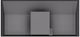 Vent-A-Hood® 42" Gunsmoke Air Recover System (ARS) Duct-Free Under Cabinet Range Hood-2