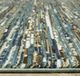 Oriental Weavers™ Reed 5'x8' Style 1 Area Rug-4