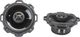 Rockford Fosgate® Punch 4.0" 2-Way Full Range Speaker-0