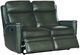 Hooker® Furniture SS Hamilton Sarzana Portal Power Reclining Loveseat with Power Headrest-1