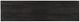 Hooker® Furniture Melange Renee Black/White Credenza-3