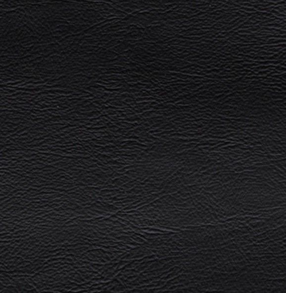 Signature Design by Ashley® Emilia 4-Piece Black L-Shape Sectional-1